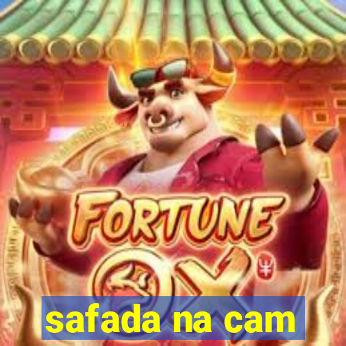 safada na cam